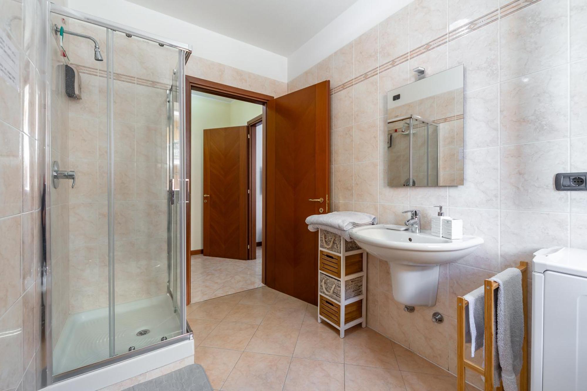 El Sol Residence - Modern House Near Milan Dresano Extérieur photo
