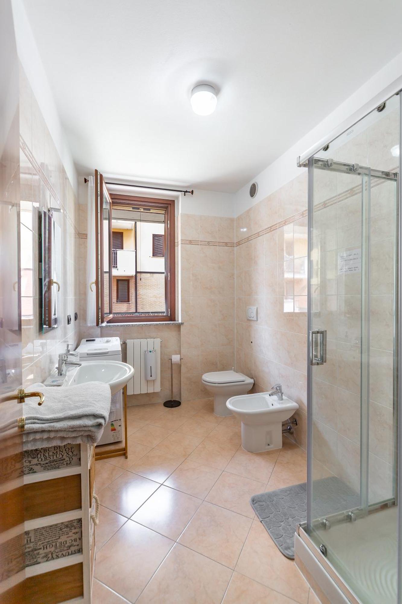 El Sol Residence - Modern House Near Milan Dresano Extérieur photo